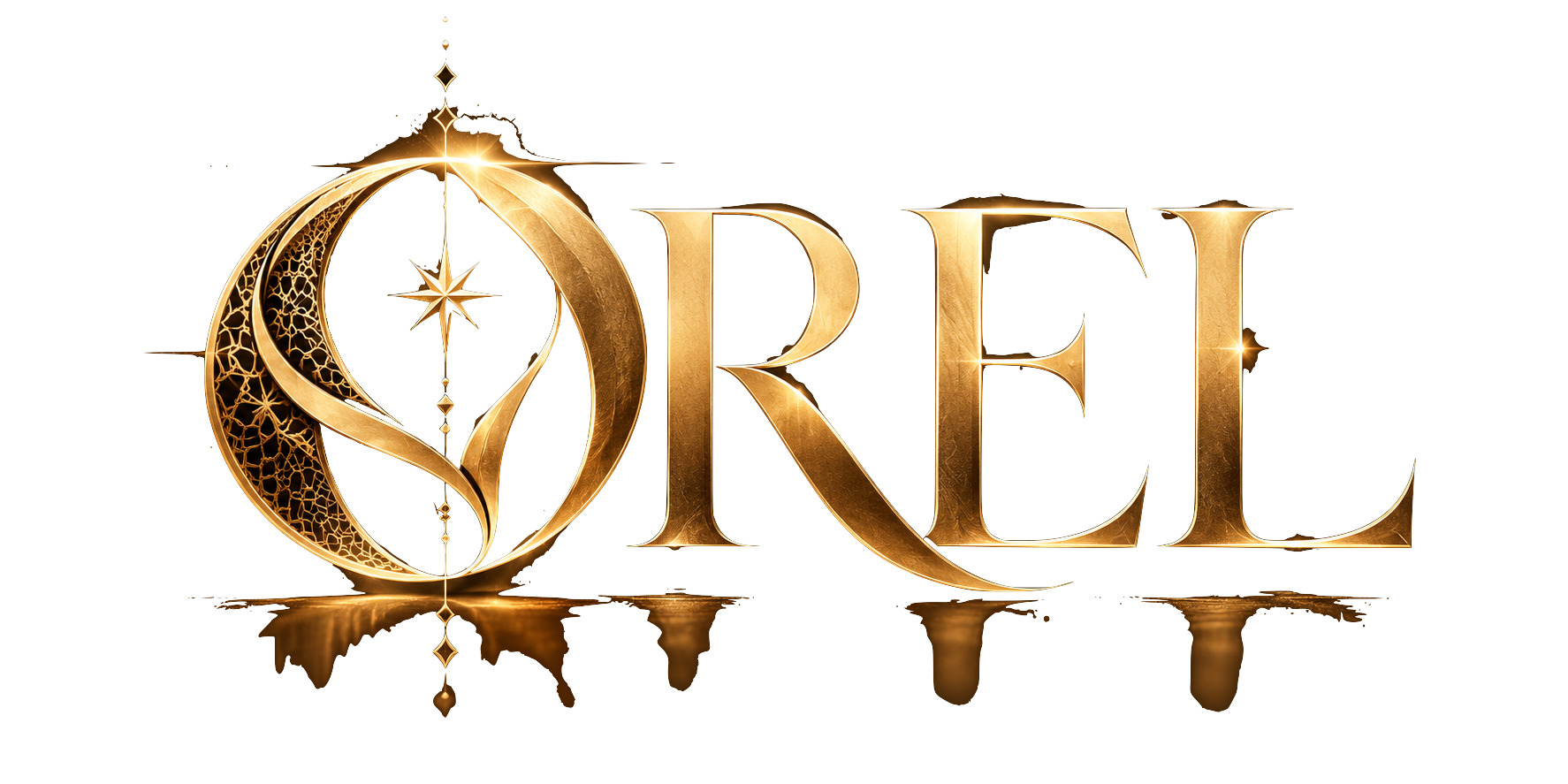 OREL - Sitio Oficial